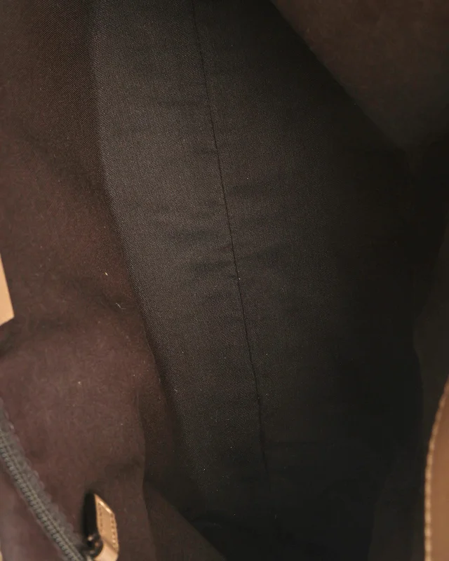 Gucci Horsebit Hobo Bag in Leather from A Retro Tale, photo 6 of 8