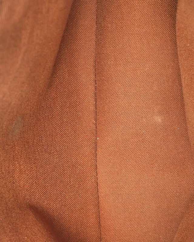 Louis Vuitton Monogram Mini Looping Bag in Coated canvas from A Retro Tale, photo 7 of 9