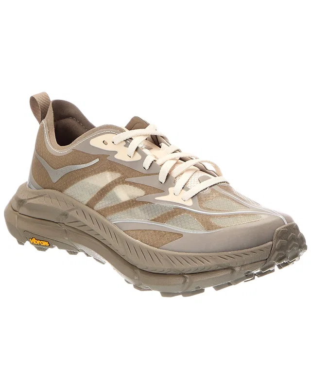 Hoka Mafate Speed 4 Sneaker, image 1 of 1 from Gilt