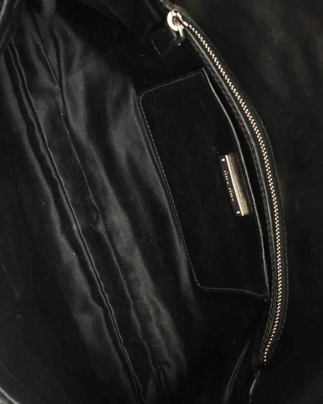 Miu Miu Matelasse Nappa Crystal Bag in Nappa leather from A Retro Tale, photo 8 of 10