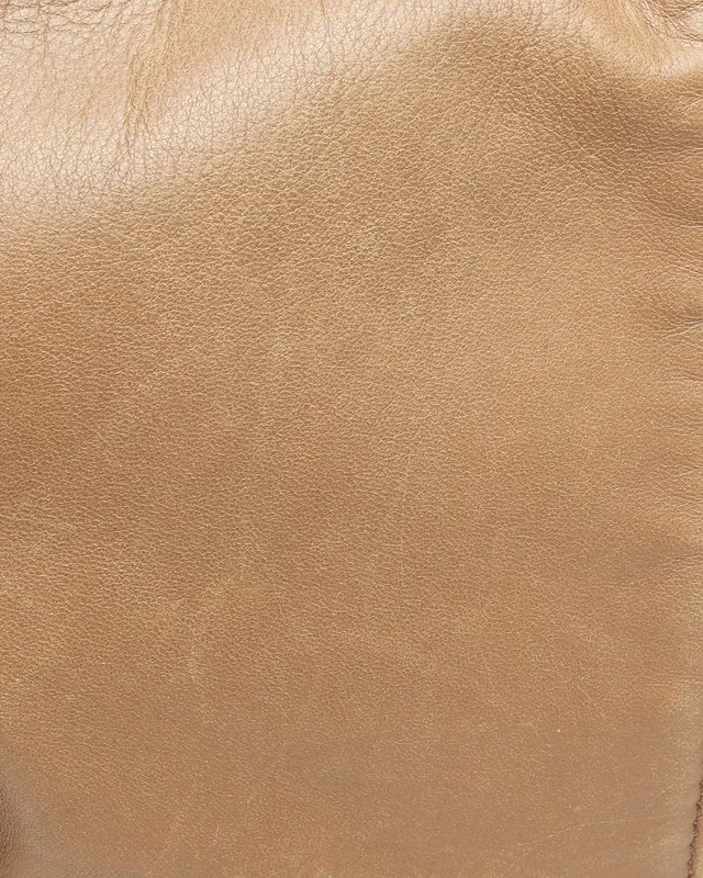 Fendi Leather Mamma Bag in Leather from A Retro Tale, photo 7 of 14