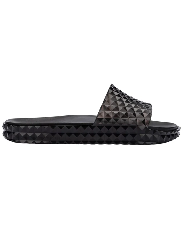 Melissa Shoes Court + Y.Project Slide, image 1 of 1 from Rue La La
