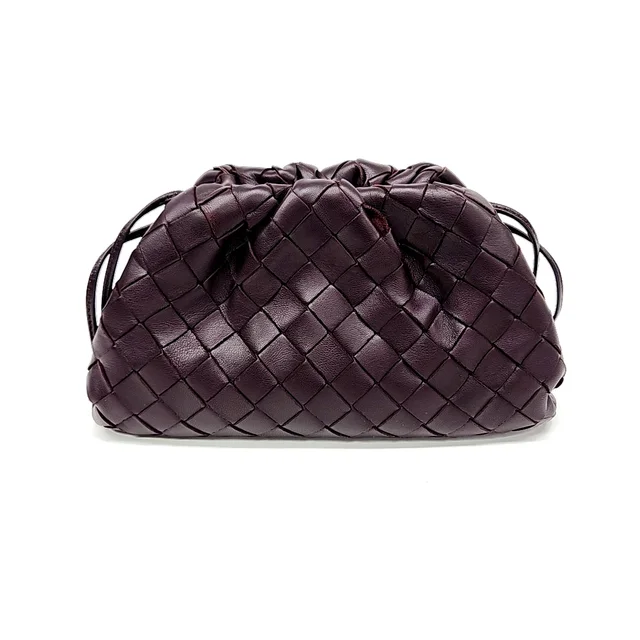 Bottega Veneta Butter Cap Crossbody from GUGUS, photo 1 of 1