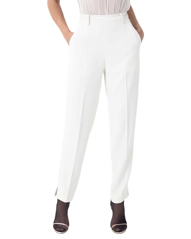Ronny Kobo Anton Pant, image 1 of 1 from Gilt