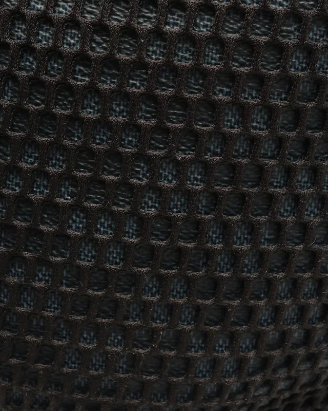 Louis Vuitton Damier Cobalt Match Point Backpack from A Retro Tale, photo 7 of 12