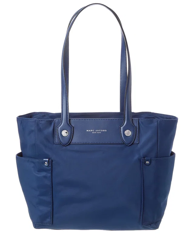 Marc Jacobs Preppy Nylon Tote, image 1 of 1 from Rue La La