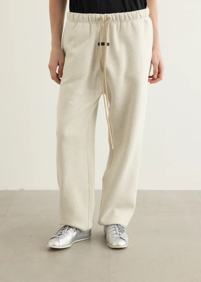 Fear of God Essentials Women's Classic Sweatpants from Incu, photo 1 of 1