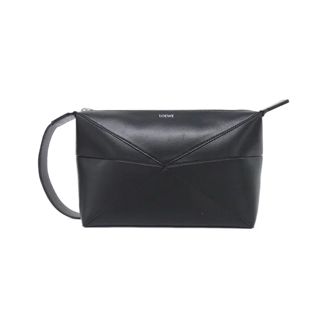 Loewe Puzzle Fold Wash from The Reluxe