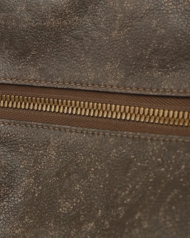 Louis Vuitton Empreinte Lumineuse PM Tote Bag in Canvas from A Retro Tale, photo 8 of 11