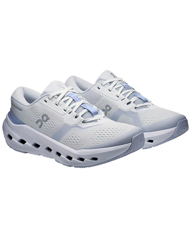 On Running Cloudrunner 3 Running Shoe, image 1 of 1 from Gilt