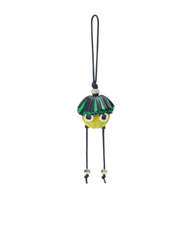 Loewe Loomie Animal Ornaments, image 1 of 1 from SENSER