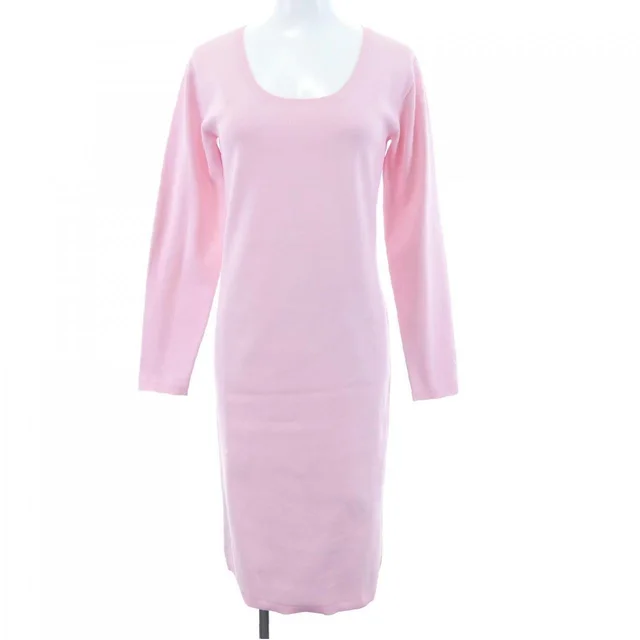 Burberry One Piece in Pink type M from KOMEHYO