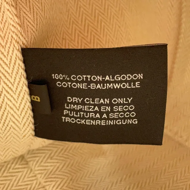 Hermès Brid a Black Hibiscus Canvas Size GM in Black Canvas from GALLERY RARE, photo 16 of 16