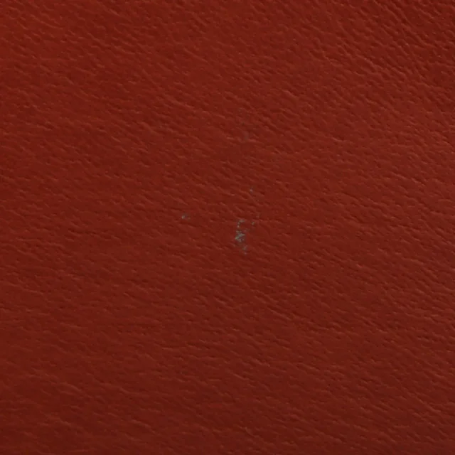 Hermès 1993 Constance 23 Miel from VINTAGE QOO TOKYO, photo 12 of 13