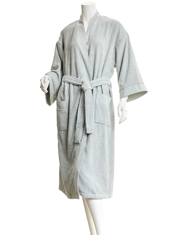 Peacock Alley Remy One Size Robe, image 1 of 1 from Rue La La