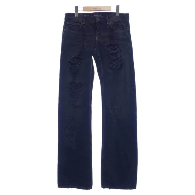 Balenciaga Pants & jeans from LuxUness
