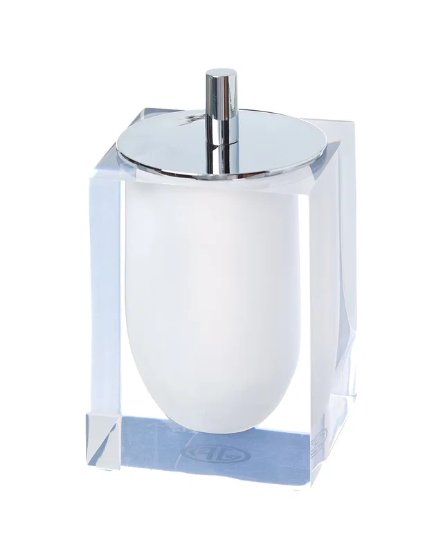 Jonathan Adler Hollywood Canister, image 1 of 1 from Rue La La