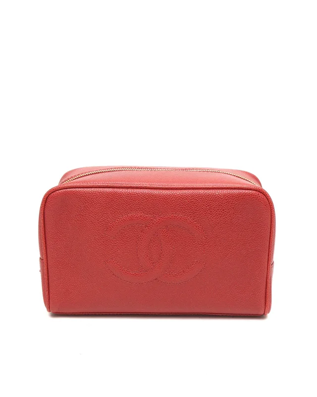 Chanel Classic Patent Square Single Flap Bag in Patent leather from A Retro Tale, photo 3 of 4