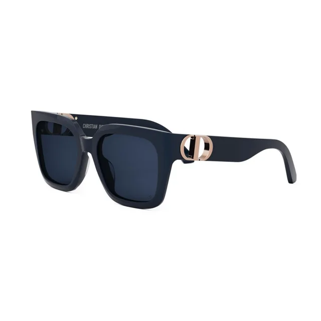 Dior Full frame sunglasses, photo 2 of 2 from SENSER