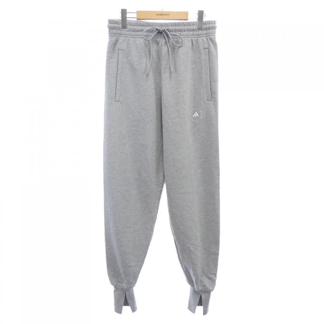 Adidas By Stella Mccartney Pants from LuxUness