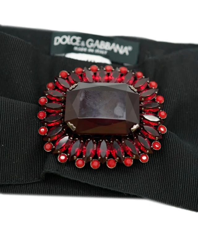 Dolce & Gabbana Accessories & Jewellery from Luxury Promise, photo 4 of 5