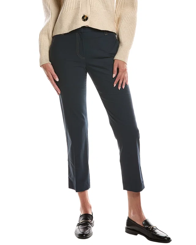 Brunello Cucinelli Pant, image 1 of 1 from Gilt