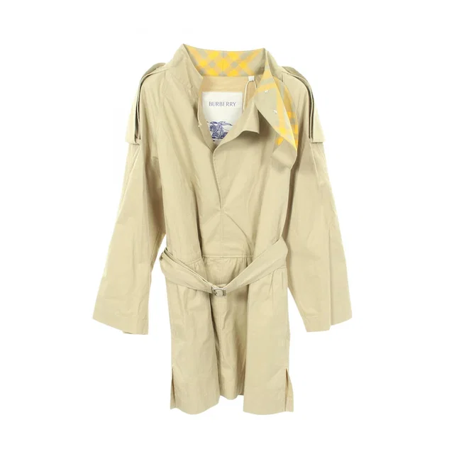 Burberry Dresses from LuxUness