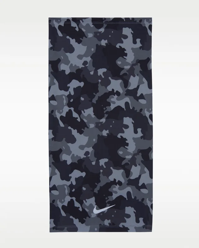 Nike in Grey from Nike, photo 1 of 1