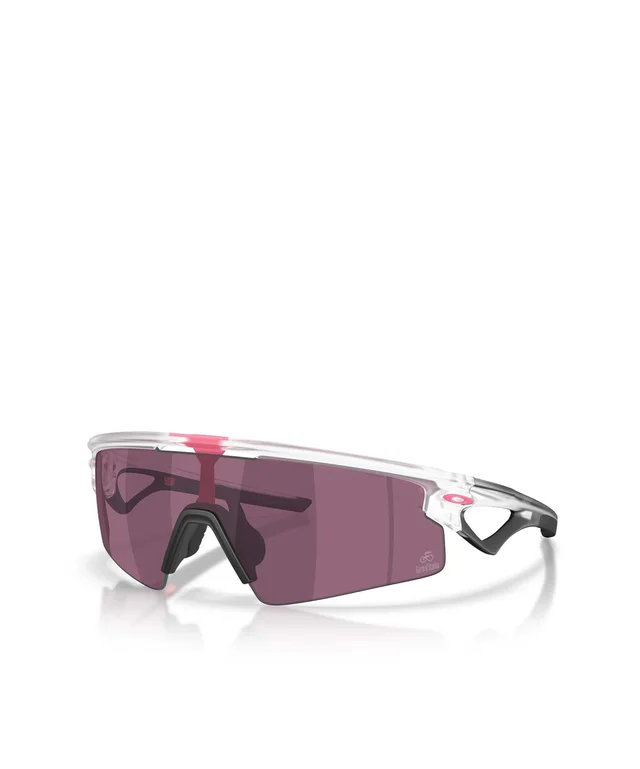 Oakley Geometric sunglasses, photo 2 of 3 from SENSER