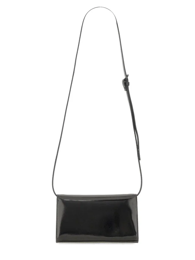 Diesel Clutch — Black Pmu in Black from HEWI