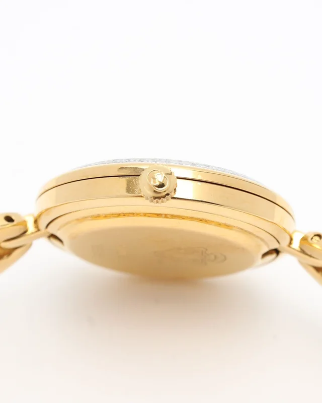 Gucci Change Bezel 26mm Watch from A Retro Tale, photo 4 of 7