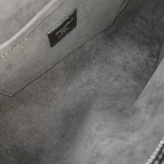 Louis Vuitton Carryall East West from GUGUS, photo 6 of 6