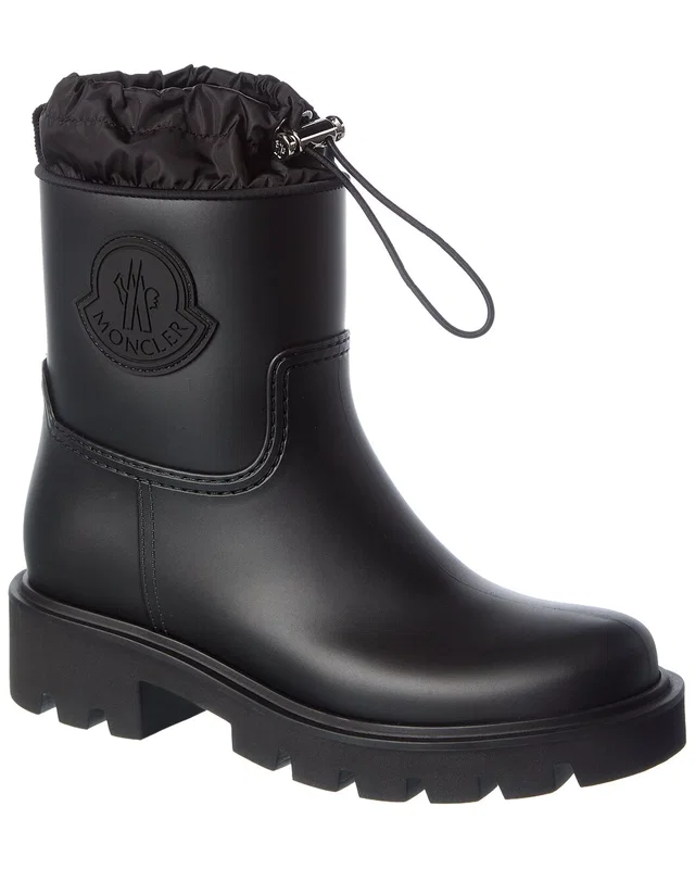 Moncler Kickstream Boot, image 1 of 1 from Gilt