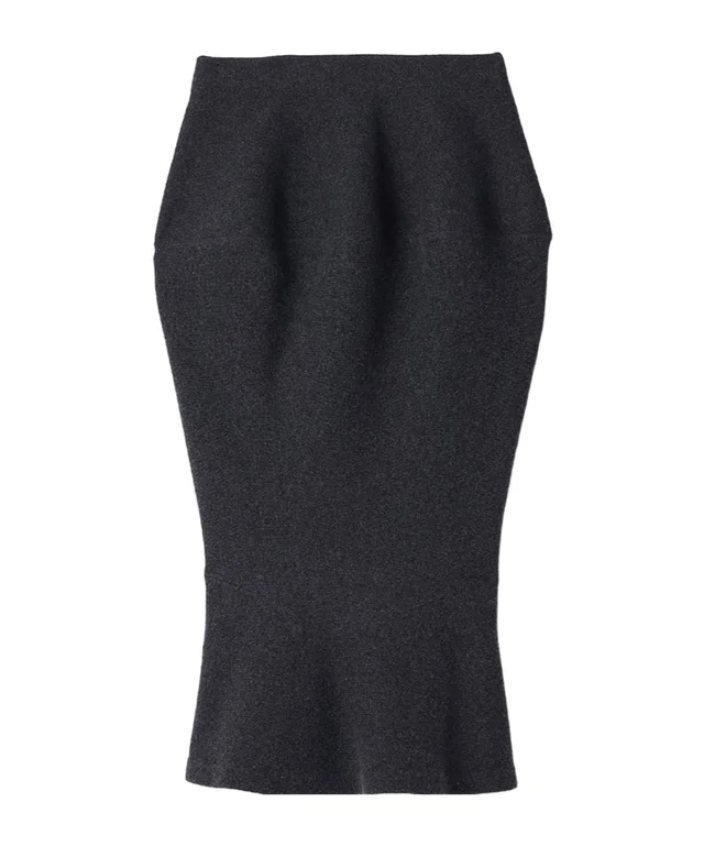 Jacquemus The Fiocco skirt from SENSER, photo 1 of 1
