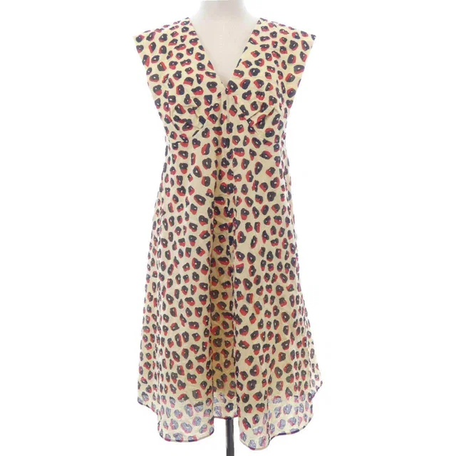 Balenciaga Dresses from LuxUness