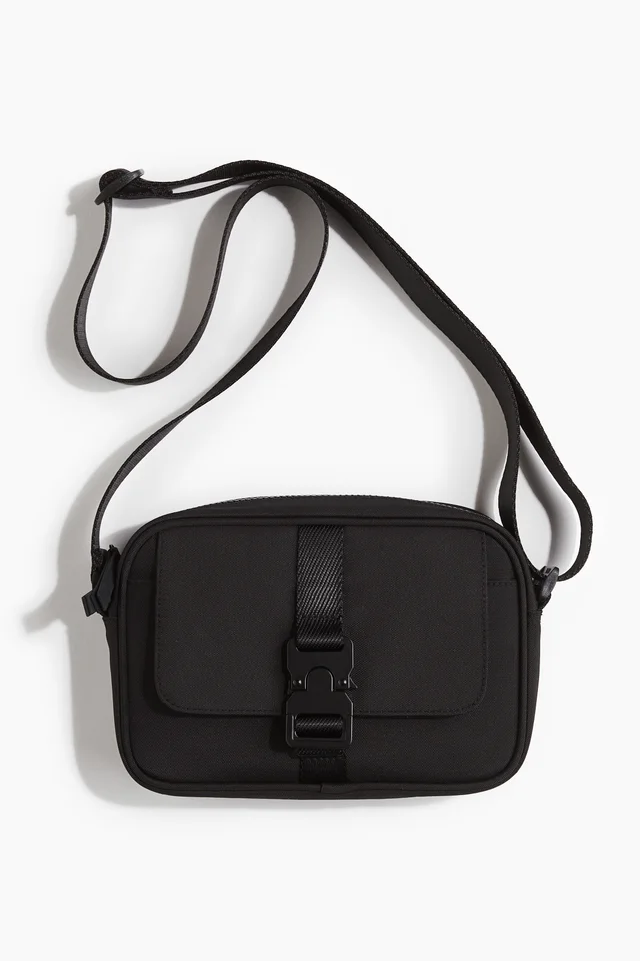 H&M Crossbody Bag, photo 2 of 3 from H&M (Canada)
