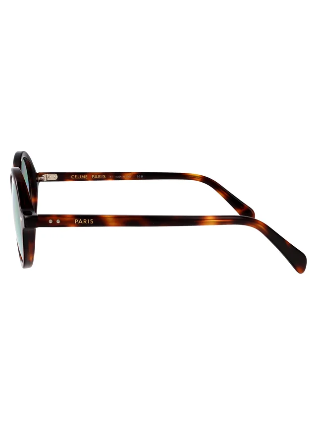 Celine Full frame sunglasses, photo 3 of 4 from SENSER