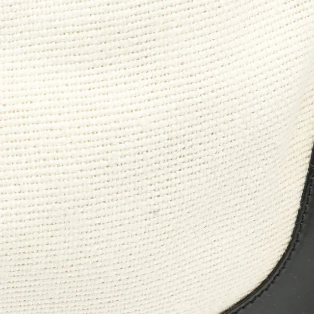 Gucci Jackie Chain Bag in Canvas from A Retro Tale, photo 8 of 12
