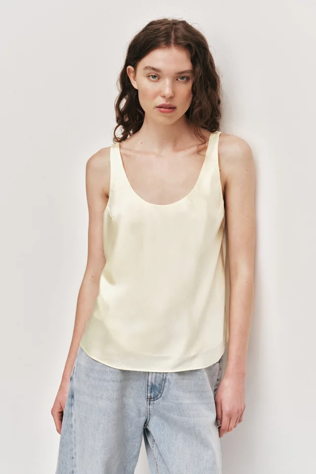 AJE Siren Top from Aje, photo 1 of 1