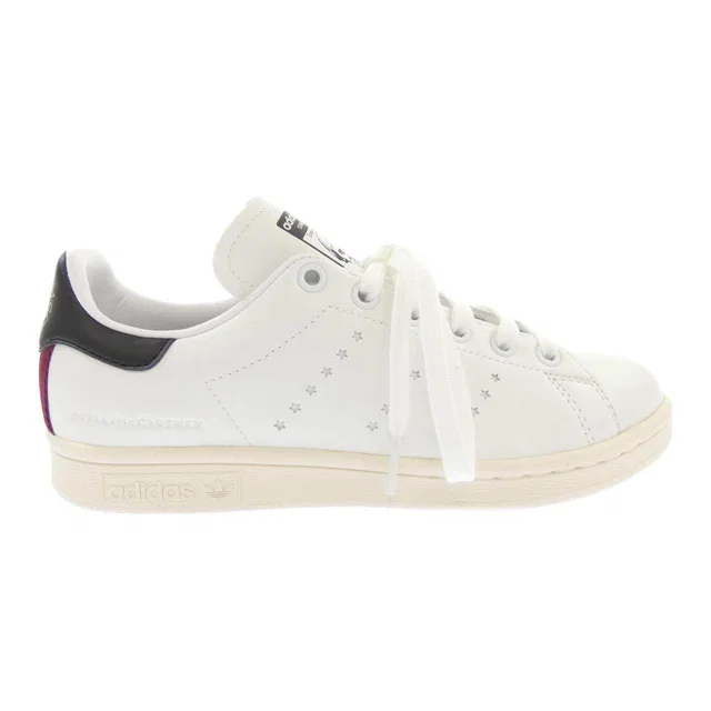 Adidas by Stella McCartney Sneakers from LuxUness