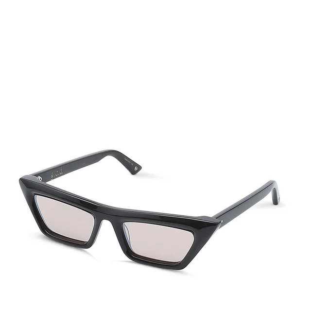 G.O.D. GOD TWENTY TWO Sunglasses, Chocolate from Cultstatus, photo 1 of 1