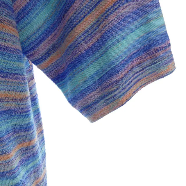 Acne Studios FN-MN-KNIT000314 Knit Top from LuxUness, photo 2 of 2