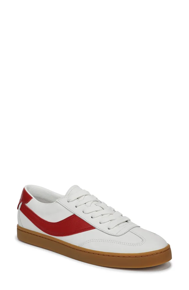 Vince Korrin Sneaker from Nordstrom Rack, photo 1 of 1