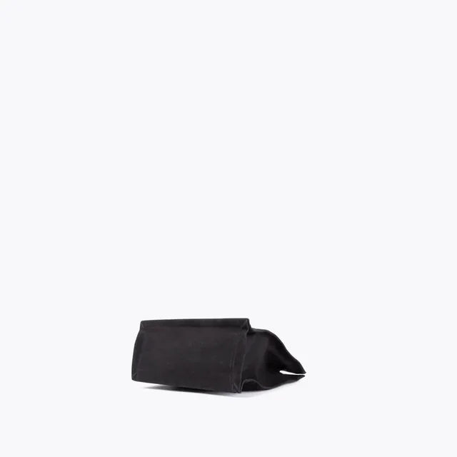 Saint Laurent Rive Gauche Tote Bag in Canvas from A Retro Tale, photo 4 of 8
