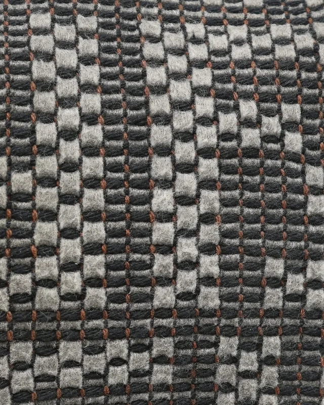 Fendi Zucca FF Mama Baguette Bag from A Retro Tale, photo 7 of 11