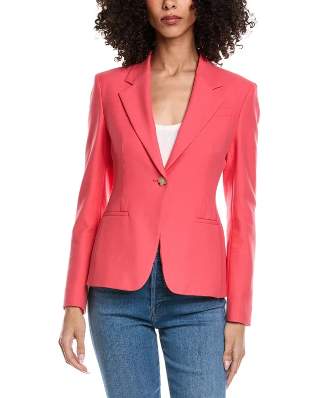 BOSS Hugo Boss Jia7, image 1 of 1 from Rue La La