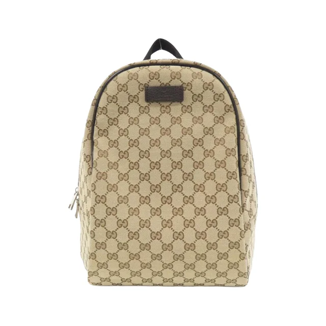 Gucci GG canvas in Canvas from The Brand Collector, photo 1 of 1