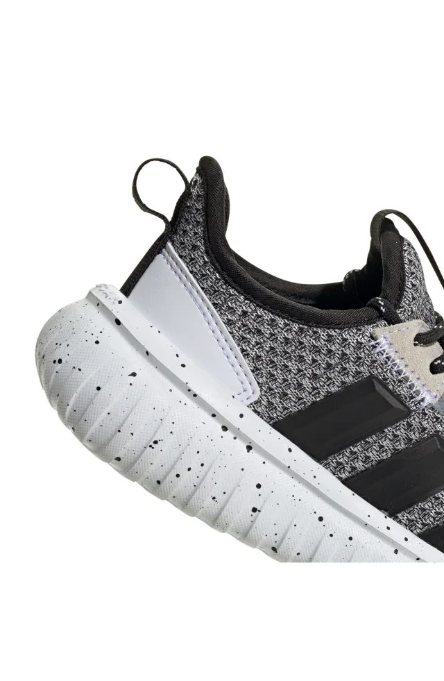 adidas Kids' Kaptir Flow 4.0 Sneaker, photo 7 of 8 from Nordstrom Rack