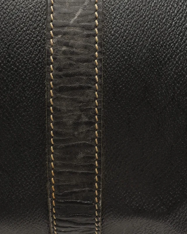 Dior Trotter Boston Bag from A Retro Tale, photo 6 of 11