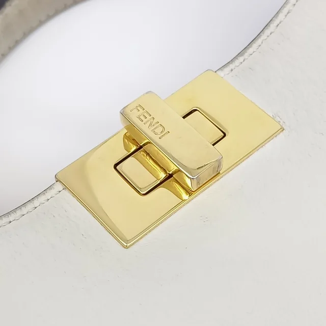 Fendi Picaboo Essentials Mini (8BN302) from GUGUS, photo 4 of 6